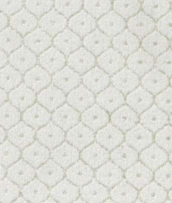 Fabric Collection 10